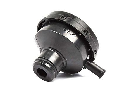 BSG Olievuldop BSG 30-700-033 BSG BSG 30-700-033 Olievuldop FORD Transit Mk3 Van (VE64) aan een voordelige prijs