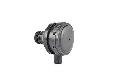 BSG Tappo olio motore BSG 30-700-034 BSG 30-700-034 costo Tappo olio motore BSG FORD TRANSIT