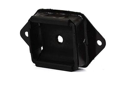 BSG Suporte, motor BSG 30-700-036 BSG BSG30-700-036 Suporte de motor Ford Transit Mk4 Minibus preço