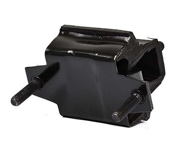 BSG Lagerung, Schaltgetriebe BSG 30-700-037 BSG 30-700-037 Getriebehalter SKODA RAPID BSG kaufen