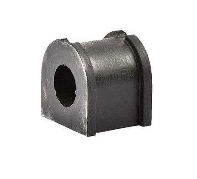 BSG Ophæng, stabilisator BSG 30-700-041 BSG 30-700-041 Stabilisatorbøsning AUDI A1 BSG