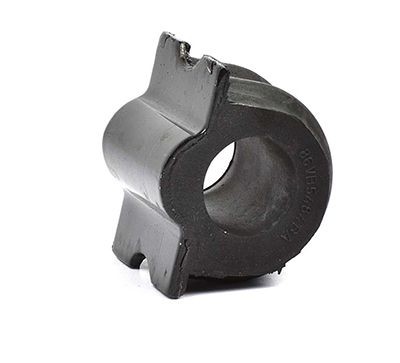 BSG Krängningshämmarbussning BSG 30-700-042 BSG 30-700-042 BSG krängningshämmarbussning FORD S-MAX