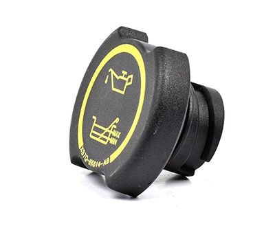 BSG Τάπα, στόμιο συμπλήρωσης λαδιού BSG 30-700-045 αυτοκινήτων Ταπα λαδιου αυτοκινητου BSG BSG 30-700-045 αγορά