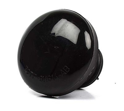 BSG Uzáver, plniace hrdlo oleja BSG 30-700-047 Uzáver plniaceho hrdla oleja BSG NEW BEETLE BSG 30-700-047 lacné