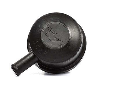 BSG Låg, oliepåfyldningsstuds BSG 30-700-048 Oliepåfyldningslåg BSG ESPACE BSG 30-700-048 billig