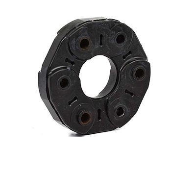 BSG Άρθρωση, διαμήκης άξονας BSG 30-700-058 Άρθρωση διαμήκης άξονας BSG Mercedes-Benz S-class BSG 30-700-058
