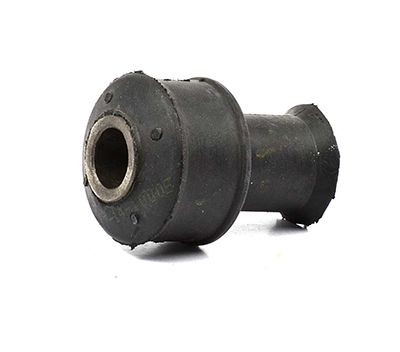 BSG Boccola, Ammortizzatore BSG 30-700-069 BSG 30-700-069 BSG Staffa ammortizzatore prezzo