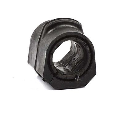 BSG Silent bloc de barre stabilisatrice BSG 30-700-100 BSG 30-700-100 Caoutchouc de barre stabilisatrice FORD C-MAX BSG