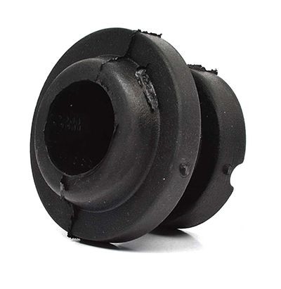 BSG Supporto, Radiatore BSG 30-700-110 BSG 30-700-110 Parti fissaggio radiatore BSG FORD TRANSIT costo