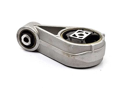 BSG Paigutus, Mootor BSG 30-700-205 Mootoripadi CHEVROLET BSG BSG 30-700-205