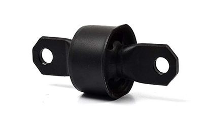 Achteras rubber BSG BSG 30-700-207 BSG BSG 30-700-207 Subframe rubber FORD FOCUS 2000