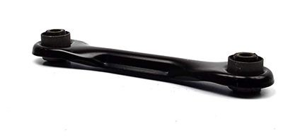 BSG Barra / escora, suspensão BSG 30-700-210 BSG 30-700-210 Tirante da barra estabilizadora BSG MITSUBISHI DELICA / SPACE GEAR