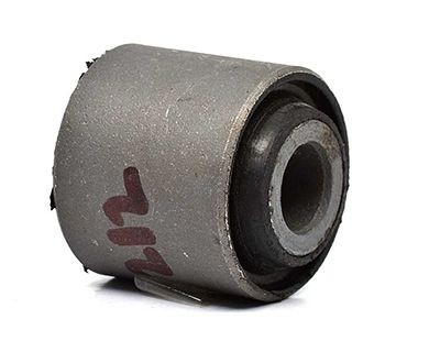 BSG Έδραση, ψαλίδι BSG 30-700-212 BSG 30-700-212 Συνεμπλοκ ψαλιδιου BSG RENAULT 12