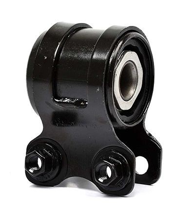 BSG Lejebøsning, bærearm BSG 30-700-219 Bøsning til bærearm BSG TRANSIT CONNECT BSG 30-700-219 billig