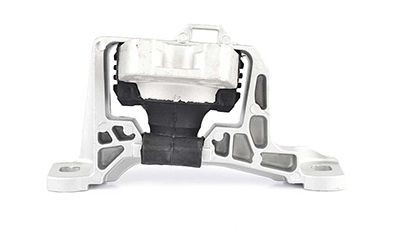 BSG Engine mount BSG 30-700-222 Volvo V70 BSG engine mount BSG30700222