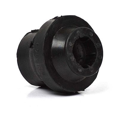 BSG Montering, kylare BSG 30-700-274 BSG 30-700-274 BSG kylarfästdetaljer FORD ESCORT