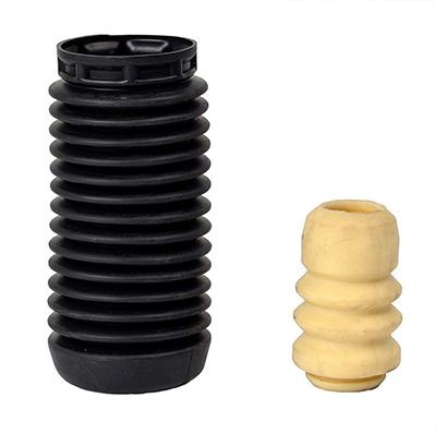 BSG Kit parapolvere, ammortizzatore BSG 30-700-282 BSG 30-700-282 Parapolvere & tamponi ammortizzatori BSG Volkswagen SHARAN costo