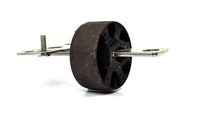 BSG Achteras rubber BSG 30-700-285 Achteras rubbers BSG 2 BSG 30-700-285 goedkoop