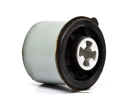 BSG Supporto assale BSG 30-700-309 BSG BSG 30-700-309 Supporto assale