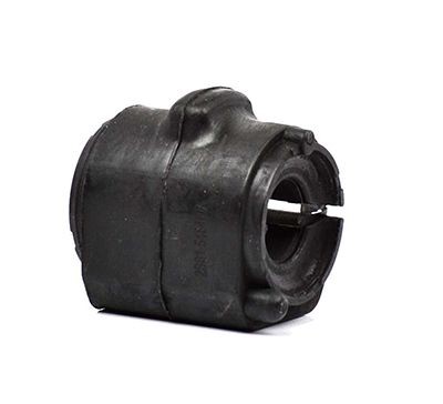 BSG Kinnitus, stabilisaator BSG 30-700-312 BSG 30-700-312 Stabilisaatori puksid MAZDA BT-50 BSG