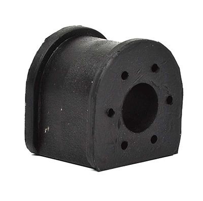 BSG Houder, stabilisatorophanging BSG 30-700-354 Fiat DOBLO Houder, stabilisatorophanging BSG BSG 30-700-354