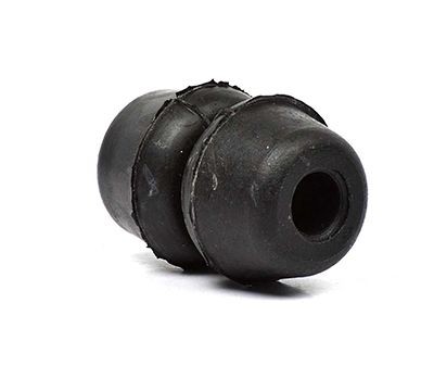 BSG Houder, stabilisatorophanging BSG 30-700-355 BSG 30-700-355 Houder, stabilisatorophanging BSG FIAT DOBLO