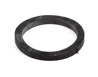 BSG Blīve, Termostats BSG 30-700-369 Dzesēšanas šķidruma sistēmas blīvēšana BSG Nissan DATSUN BSG 30-700-369