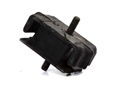 BSG Engine mount BSG 30-700-404 VOLVO V70 BSG engine mount BSG30700404