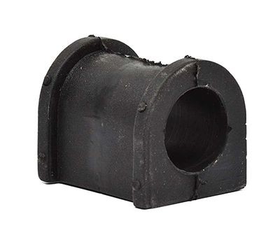 BSG Ulożenie priečneho stabilizátora BSG 30-700-405 BSG 30-700-405 Silentblok stabilizátora BSG FORD TRANSIT