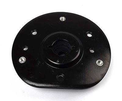 BSG Coupelle d'amortisseur BSG 30-700-411 BSG BSG30-700-411 Coupelles d'amortisseurs Volvo V60 155 prix