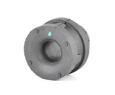 BSG Montering, kylare BSG 30-700-428 BSG 30-700-428 BSG kylarfästdetaljer FORD ESCORT