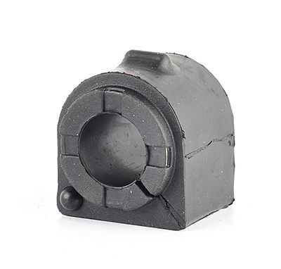 BSG Stabigummis BSG 30-700-429 Stabilager BSG Ford C-MAX BSG 30-700-429