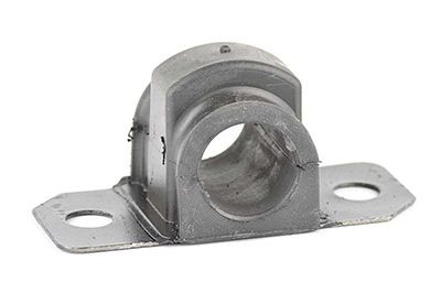 BSG Ulożenie priečneho stabilizátora BSG 30-700-435 Silentblok stabilizátora BSG Ford TRANSIT BSG 30-700-435