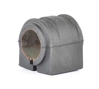 BSG Gommino barra stabilizzatrice BSG 30-700-442 BSG 30-700-442 Gommini barra stabilizzatrice FORD TRANSIT BSG costo