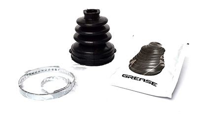 BSG Mansjettsett, drivaksel BSG 30-705-023 Drivakselmansjett BSG Citroën C5 BSG 30-705-023