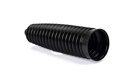 BSG Mansjett, styring BSG 30-705-048 Tannstangmansjett BSG VOLVO BSG 30-705-048