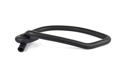 BSG Flessibile radiatore BSG 30-720-023 BSG 30-720-023 costo Tubi radiatore BSG FORD KA