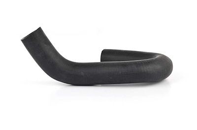 BSG Radiator hose BSG 30-720-024 BSG BSG 30-720-024 genuine Consul Saloon (GGFL) coolant hoses price