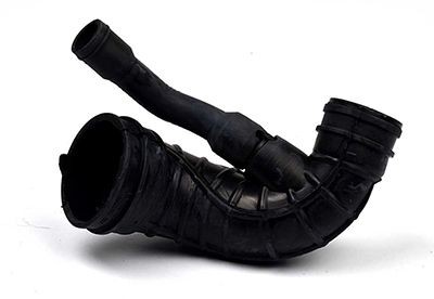 BSG Indsugningsslange BSG 30-720-045 BSG BSG30-720-045 Toyota Land Cruiser J7 Indsugningsslange, luftfilter pris