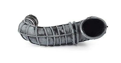 BSG Aanzuigslang, luchtfilter BSG 30-720-124 BSG 30-720-124 Aanzuigslang, luchtfilter BSG PEUGEOT 307