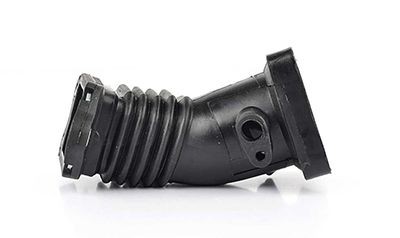 BSG Ansaugschlauch, Luftfilter BSG 30-720-136 Luftfilter-Schlauch BSG LEON BSG 30-720-136 günstig