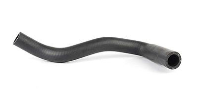 BSG Flessibile olio BSG 30-720-168 BSG 30-720-168 Tubo olio turbina SEAT BSG costo