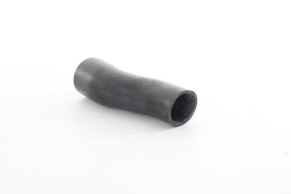 BSG Tubo carburante BSG 30-720-169 BSG 30-720-169 costo Serbatoio carburante FORD FOCUS BSG