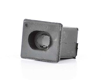 BSG Supporto, Radiatore BSG 30-720-204 BSG 30-720-204 costo Parti fissaggio radiatore BSG FORD TRANSIT