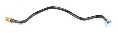 BSG Tubo carburante BSG 30-725-018 BSG 30-725-018 Tubo carburante BSG FORD TRANSIT costo