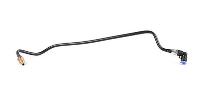 BSG Tubo carburante BSG 30-725-022 Tubo carburante BSG BSG 30-725-022 Tubi / condotti Ford Fiesta Mk3