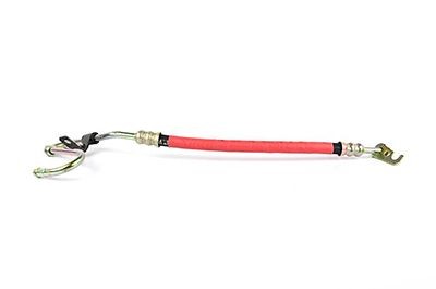 BSG Stuurbekrachtiging slang BSG 30-725-026 BSG BSG 30-725-026 Hydraulische slang besturing Ford Transit Mk4 Bus aan een voordelige prijs