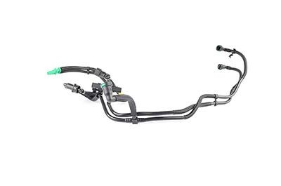 BSG Polttoaineputki BSG 30-725-077 Polttoaineputki BSG