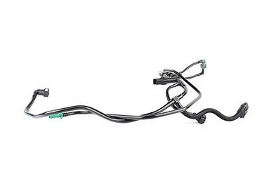 BSG Polttoaineputki BSG 30-725-079 BSG 30-725-079 BSG Polttoaineletku (diesel ja bensa) FORD TRANSIT