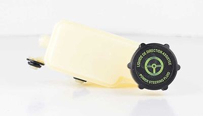 BSG Δοχείο διαστολής, υγρά φρένων BSG 30-725-081 Δοχειο υγρου φρενων BSG C-MAX BSG 30-725-081 φθηνά